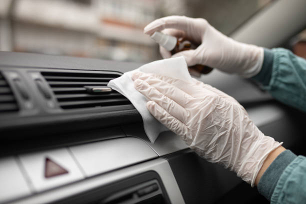 Best HVAC System Cleaning  in Riverview, MO