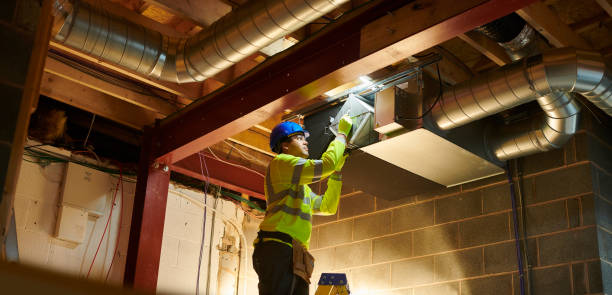  Riverview, MO Airduct Cleaning Pros