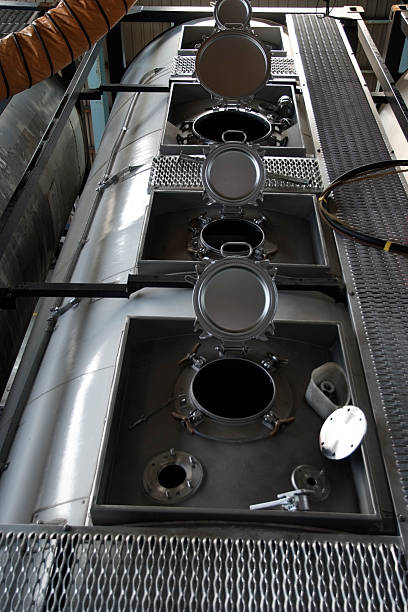 Best Local Air Duct Cleaning Services  in Riverview, MO